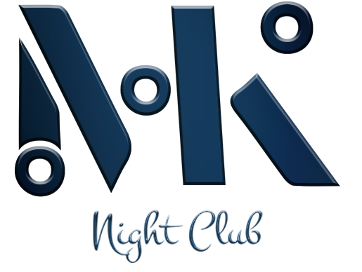 MK Night Club Dubai